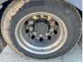 DAF 2022/1 - 10