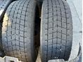 DAF 2022/1 - 11