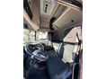 DAF 2022/1 - 5