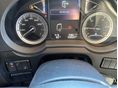 DAF 2022/1 - 7