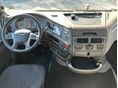 DAF 2022/1 - 6