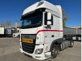 DAF 2022/1 - 1