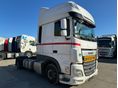 DAF 2022/1 - 2
