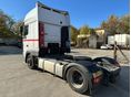 DAF 2022/1 - 3