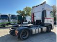 DAF 2022/1 - 4