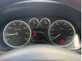 PEUGEOT 307 2003/6 - 7