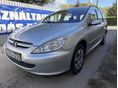 PEUGEOT 307 2003/6 - 1