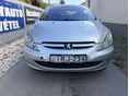 PEUGEOT 307 2003/6 - 2