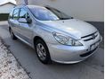 PEUGEOT 307 2003/6 - 3