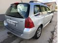 PEUGEOT 307 2003/6 - 4