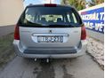 PEUGEOT 307 2003/6 - 5