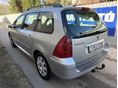 PEUGEOT 307 2003/6 - 6