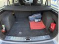 PEUGEOT 307 2003/6 - 11