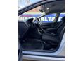 PEUGEOT 307 2003/6 - 9