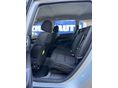 PEUGEOT 307 2003/6 - 10