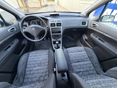 PEUGEOT 307 2003/6 - 8