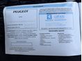 PEUGEOT 307 2003/6 - 14