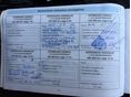 PEUGEOT 307 2003/6 - 17