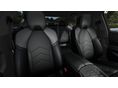 BMW 5-ÖS SOROZAT 2026/7 - 6
