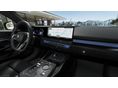 BMW 5-ÖS SOROZAT 2026/7 - 5