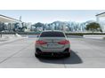 BMW 5-ÖS SOROZAT 2026/7 - 4