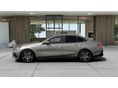 BMW 5-ÖS SOROZAT 2026/7 - 2