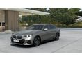 BMW 5-ÖS SOROZAT 2026/7 - 1