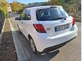 TOYOTA YARIS 2016/9 - 4