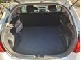 TOYOTA YARIS 2016/9 - 5