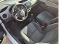 TOYOTA YARIS 2016/9 - 7