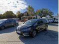 RENAULT ESPACE 2016/3 - 1