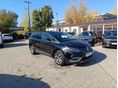 RENAULT ESPACE 2016/3 - 3
