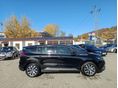 RENAULT ESPACE 2016/3 - 4