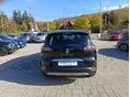 RENAULT ESPACE 2016/3 - 6