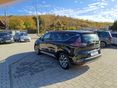 RENAULT ESPACE 2016/3 - 7