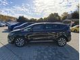 RENAULT ESPACE 2016/3 - 8