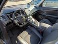 RENAULT ESPACE 2016/3 - 9
