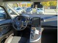 RENAULT ESPACE 2016/3 - 12