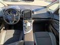RENAULT ESPACE 2016/3 - 13