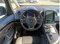 RENAULT ESPACE 2016/3 - 14