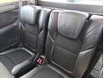 RENAULT ESPACE 2016/3 - 15