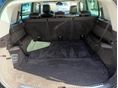 RENAULT ESPACE 2016/3 - 16
