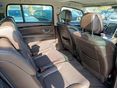 RENAULT ESPACE 2016/3 - 17