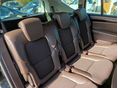 RENAULT ESPACE 2016/3 - 18