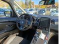 RENAULT ESPACE 2016/3 - 19