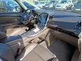 RENAULT ESPACE 2016/3 - 20