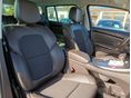 RENAULT ESPACE 2016/3 - 21