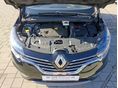 RENAULT ESPACE 2016/3 - 22
