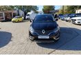 RENAULT ESPACE 2016/3 - 2