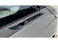 VOLKSWAGEN MULTIVAN 2022/11 - 16